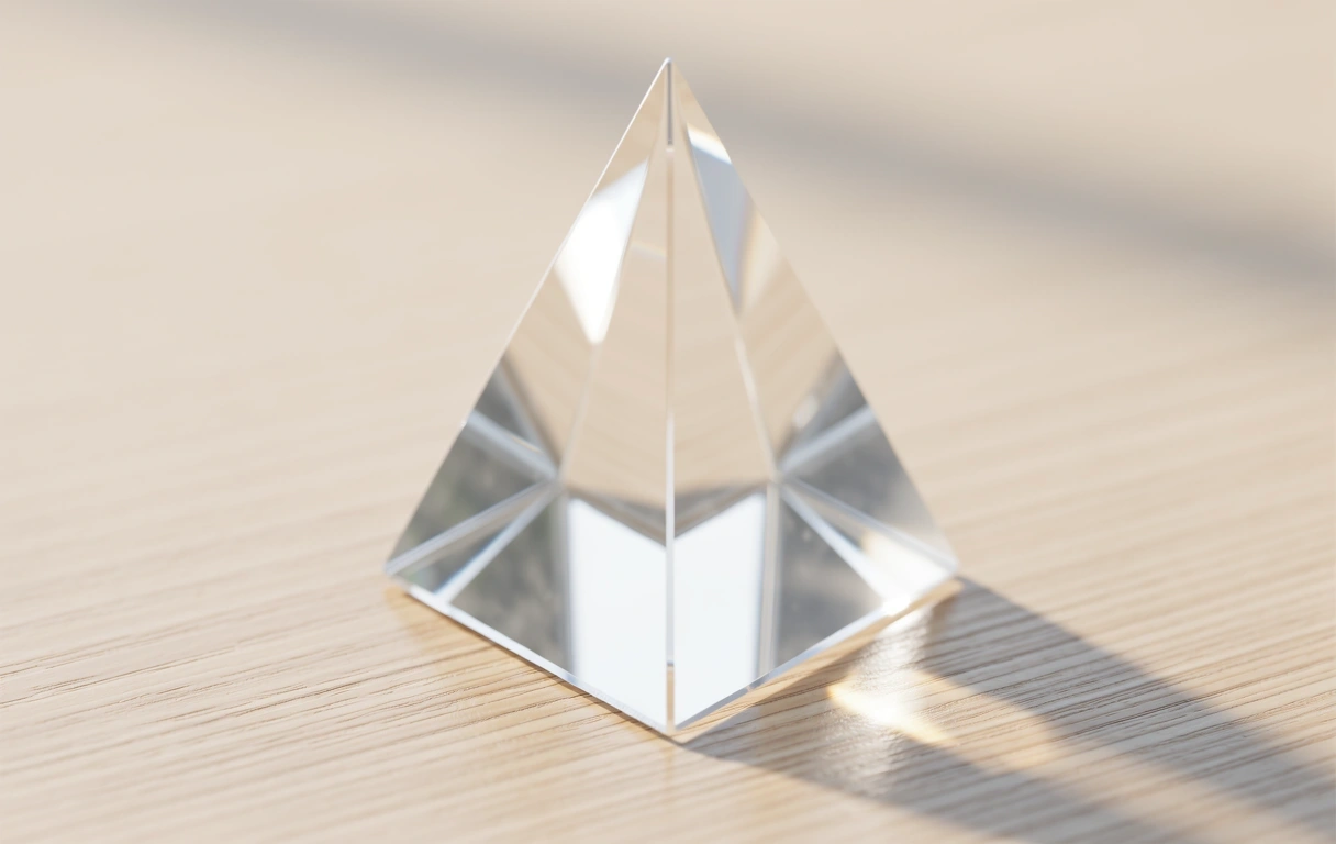 Clarté et précision visuelle