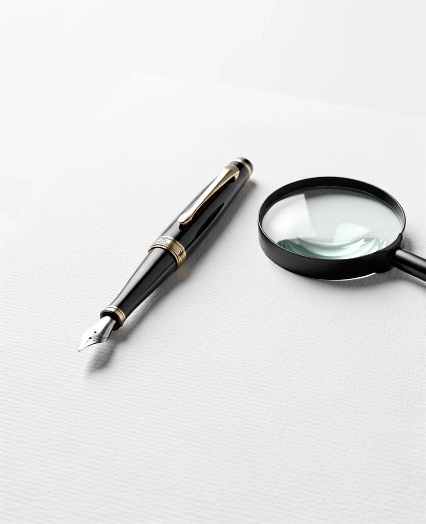 Processus de révision