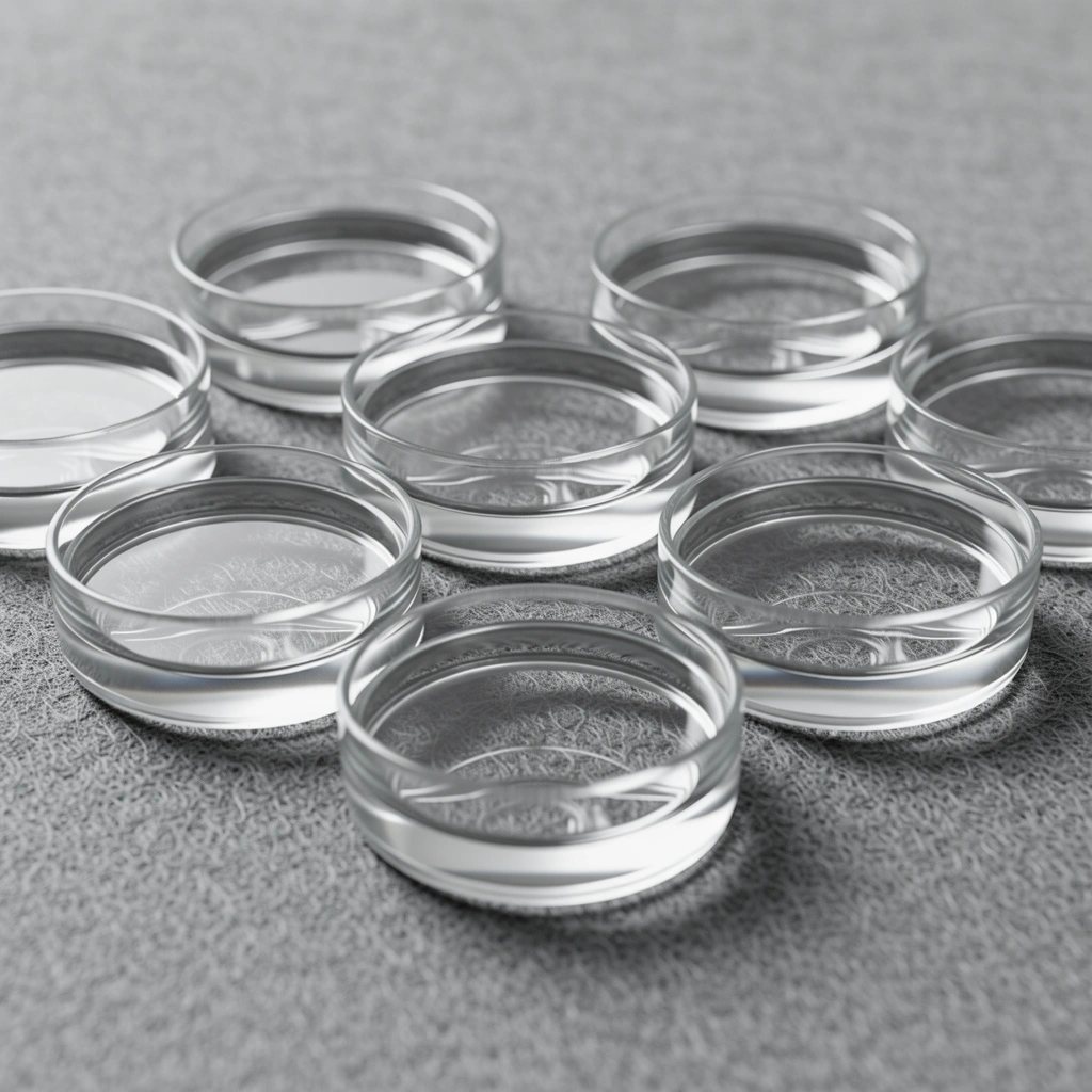 Précision et clarté