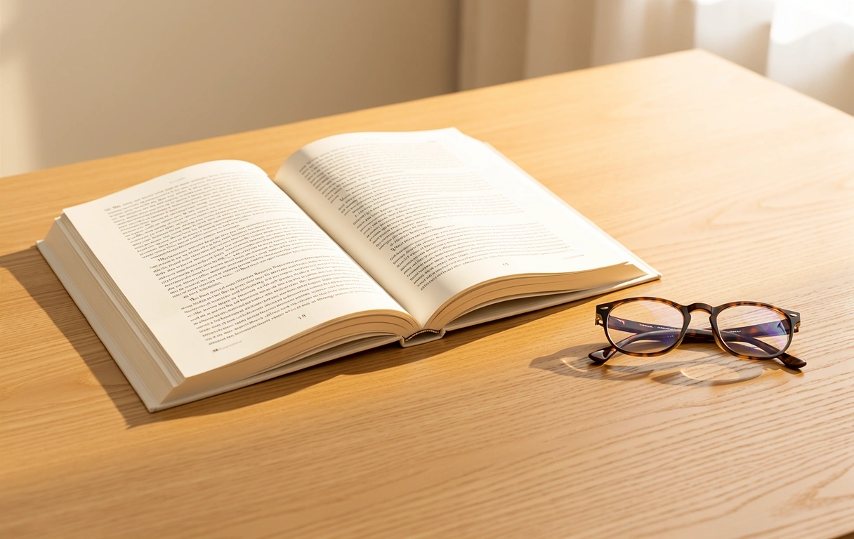 Ressources éducatives sur le bien-être visuel